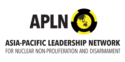 Asia–Pacific Leadership Network