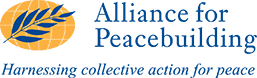 Alliance for Peace