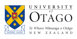 the National Centre for Peace and Conflict Studies at the University of Otago