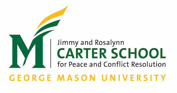 Jimmy and Rosalynn Carter School for Peace and Conflict Resolution