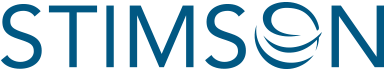 The Stimson Center