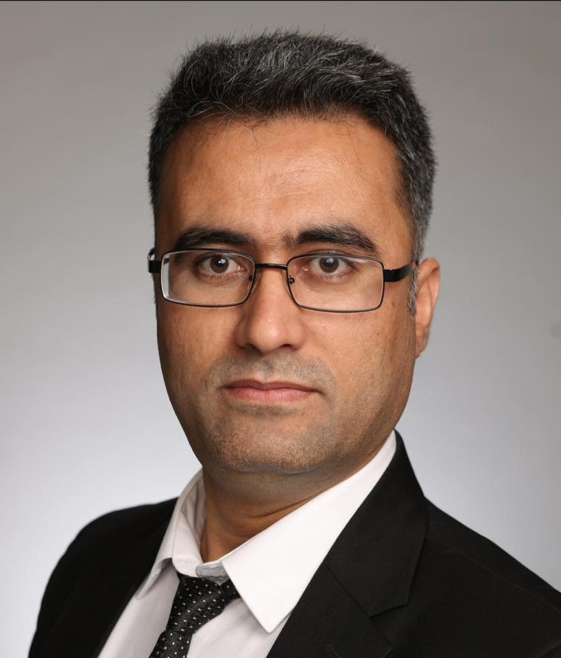 ASSEM MAYAR