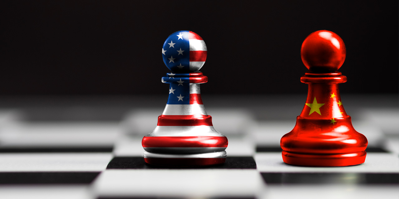 Playing Chess with the Adversary: Value in Security Controls