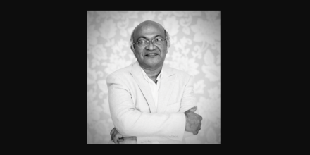 Obituary: Professor Chaiwat Satha-Anand