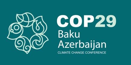 Latest news from COP29