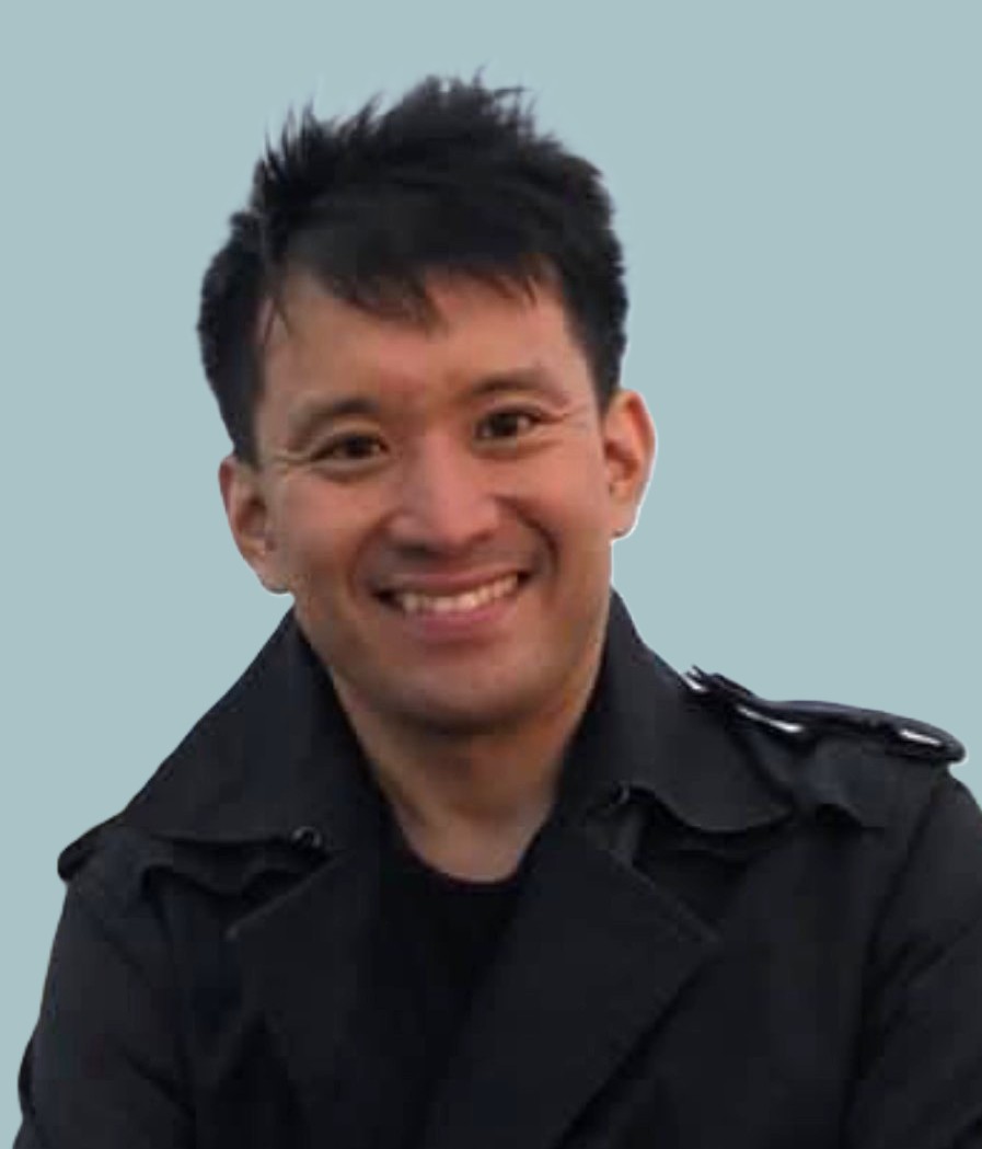 DAIJU WADA