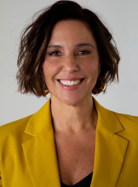 DANIELA CAMPELLO