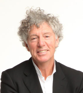 JOHN KEANE