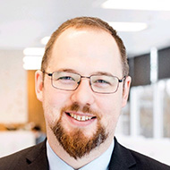 MICHAEL COPAGE