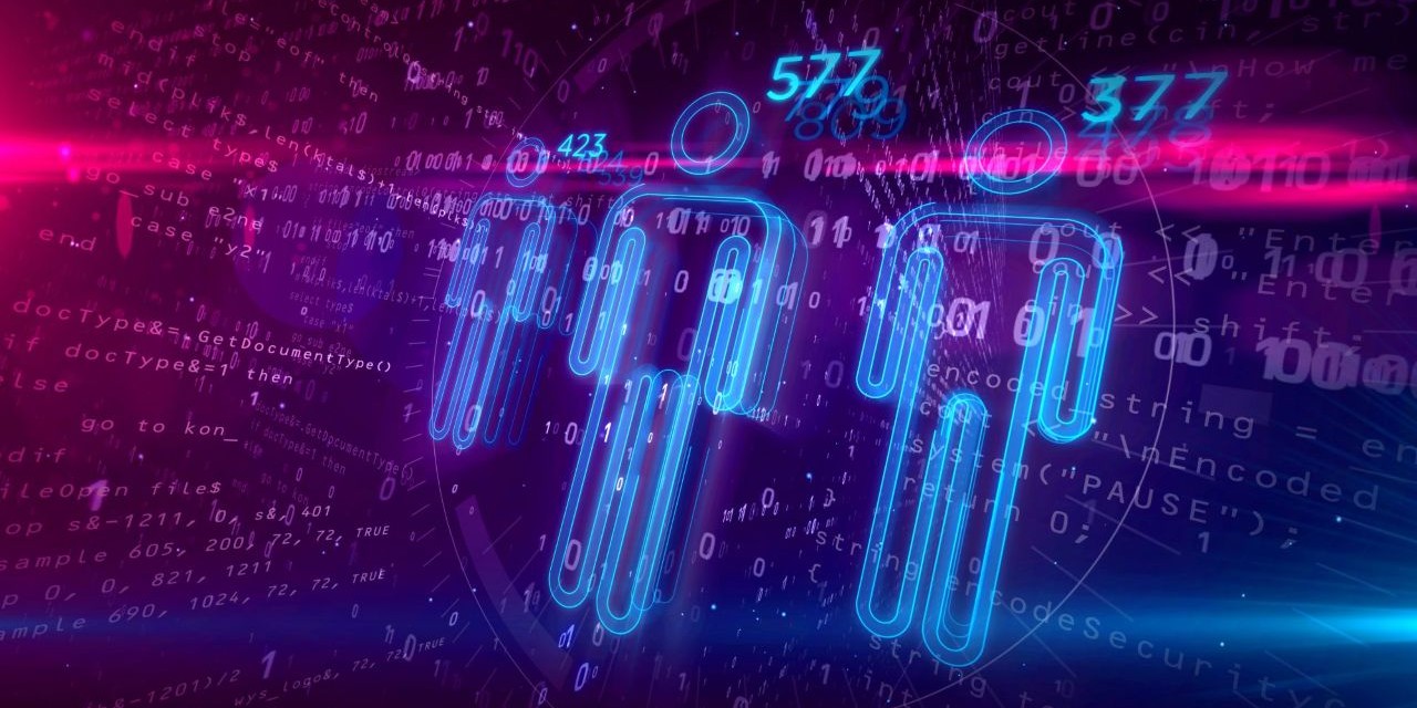 Democracy in the Digital Age: Reclaiming Governance in an Algorithmic World