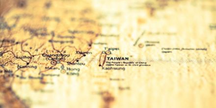 Military Aspects of Deterrence and Reassurance Regarding Cross-Taiwan Strait Conflict