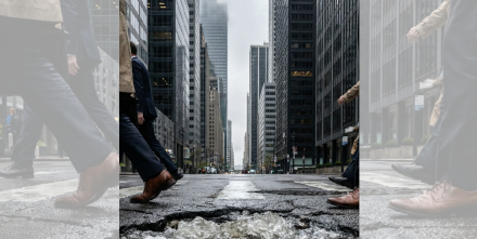 When Growth Becomes a Peace and Security Risk