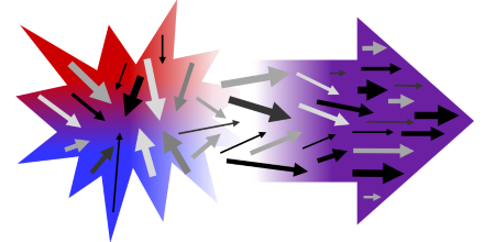 Massively Parallel Problem Solving and Democracy Building