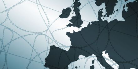 The Case for Collective Security in Europe After the War in Ukraine 