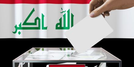 Iraq’s Precarious Political System: Consociationalism and Permanent Crisis