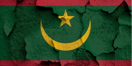 Democratic Backsliding in Mauritania: Challenges and Trends