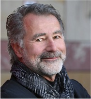 Wolfgang Merkel