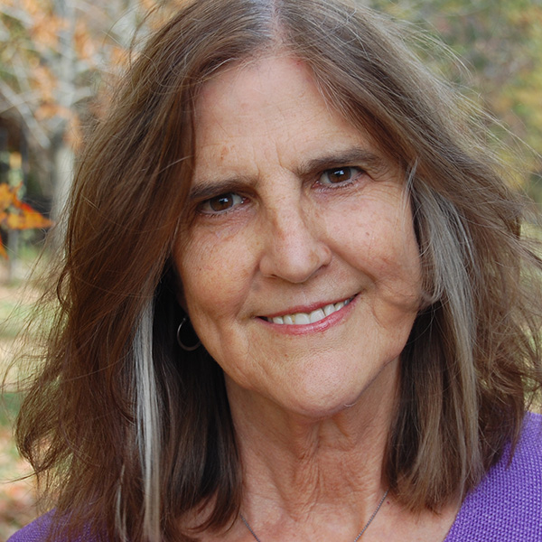 Olivia Stokes Dreier