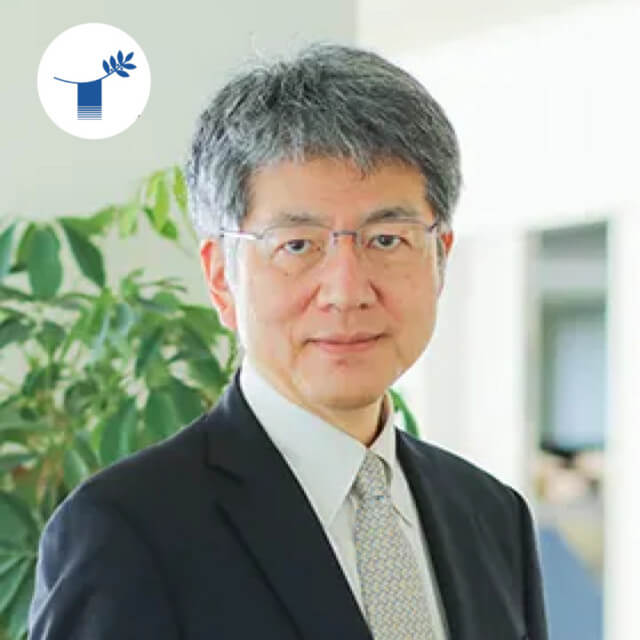 Akio Takahara: In China’s Shadow – Japan’s Peace and Security Policy After Ukraine