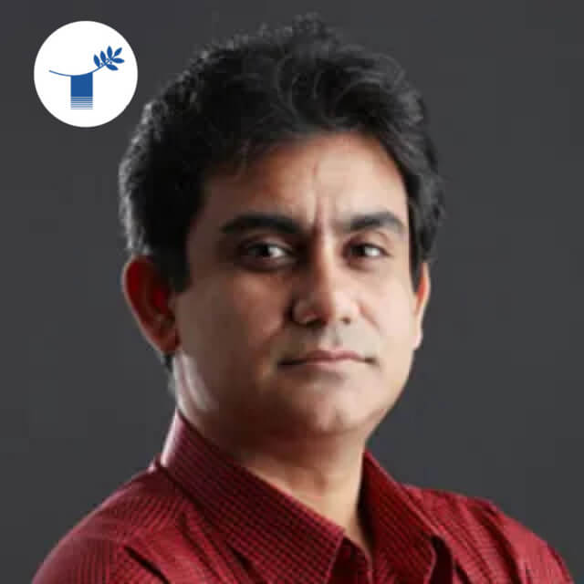 Debasish Roy Chowdhury & John Keane: To Kill a Democracy – India’s Passage to Despotism