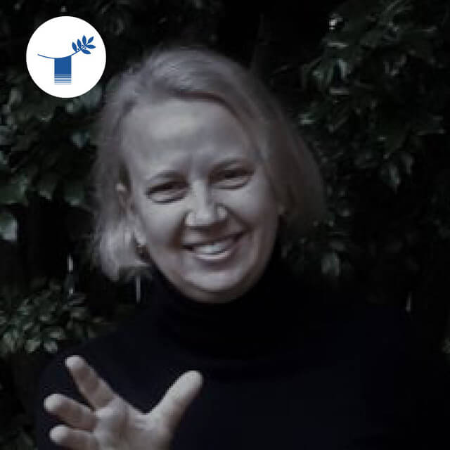 Dr. Carol Farbotko: Inevitable uninhabitability? Indigenous solutions to global challenges