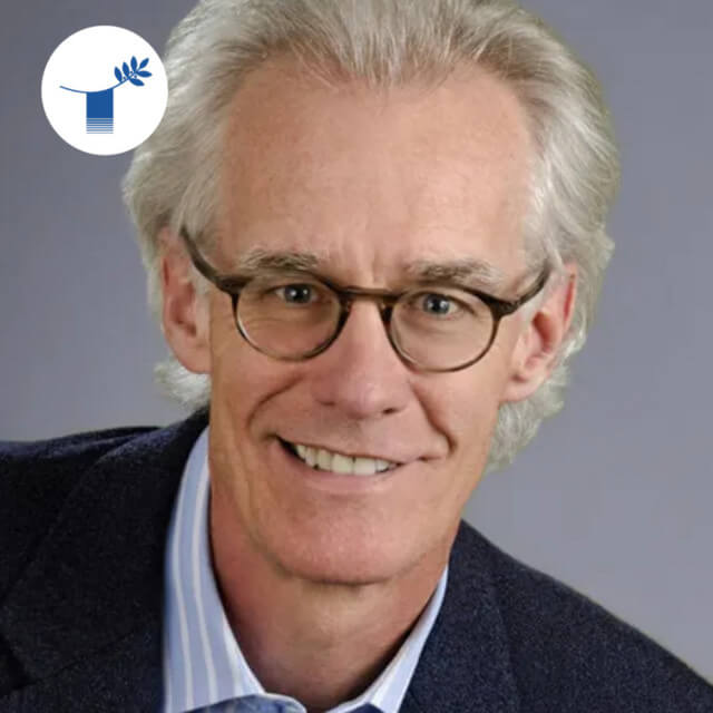 Stephan Haggard & Robert Kaufman: Backsliding – The subversion of democracies in the 21st Century