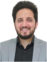 Sohail Akhtar