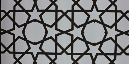 The Arab Spring Rollback and Varieties of Arab ‘Autocratization’
