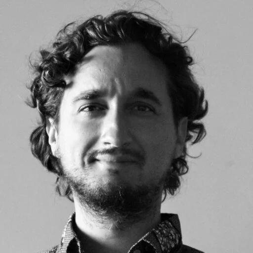 Pedro Aibéo