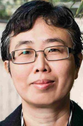 Huiyun Feng