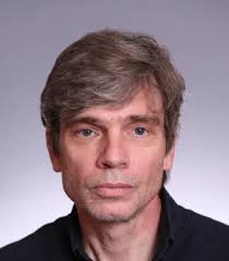 Richard Youngs
