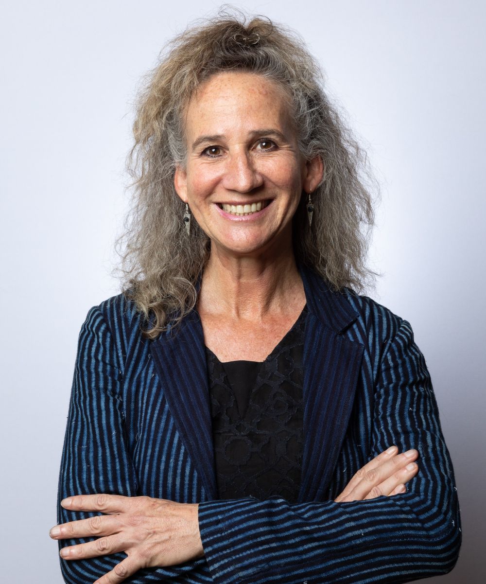 Lena Slachmuijlder