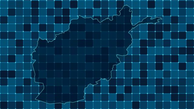 Deliberative Technologies in Afghanistan