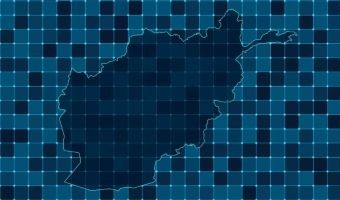 Deliberative Technologies in Afghanistan