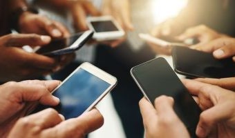Interoperable Deliberative Technology
