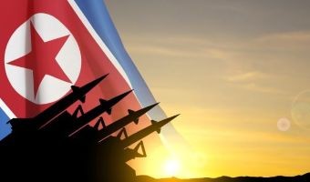 Preventing and Managing Nuclear Risk in Northeast Asia