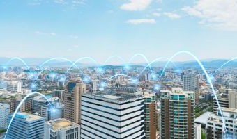 Technology and Social Cohesion