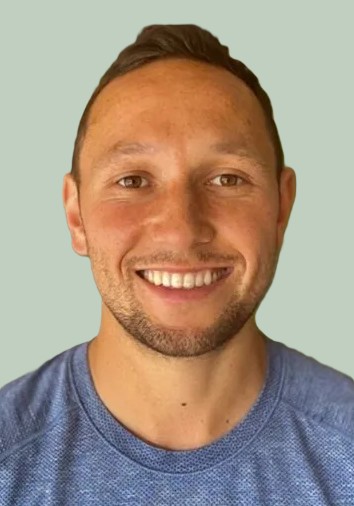 Jamie Tarawa