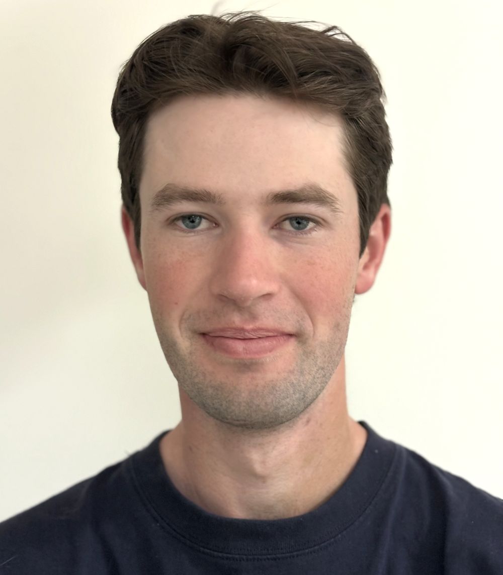 Leo Shanahan