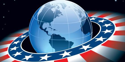Thoughts on Decolonising Democracy