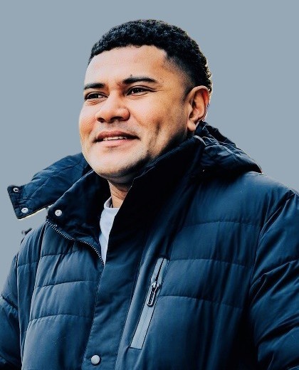 Malakai Waqa-Kaitani