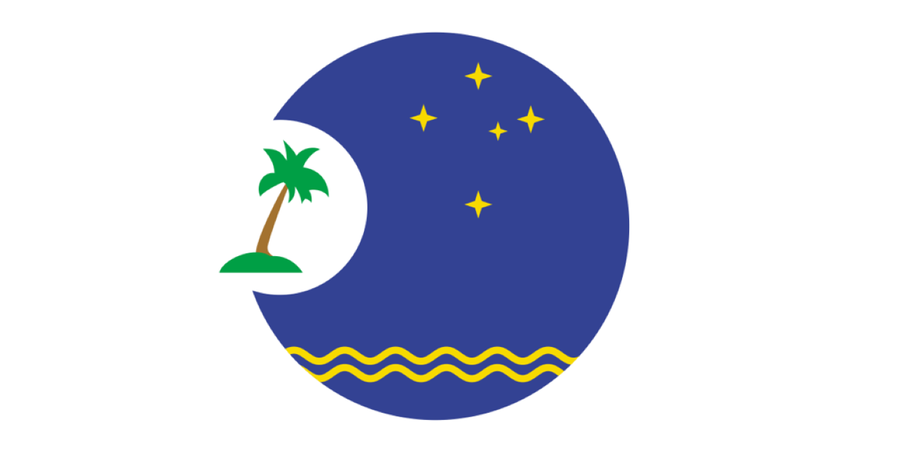Where to for the Pacific’s Ocean of Peace?