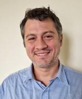 Andrea Edoardo Varisco