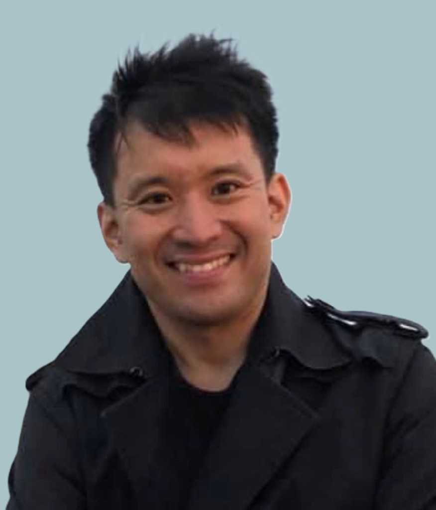 Daiju Wada