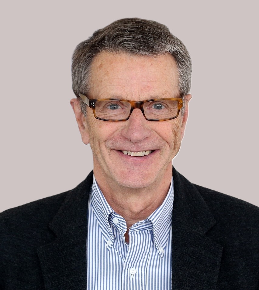 Herbert Wulf