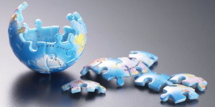America’s Retreat and the Future of Economic Multilateralism