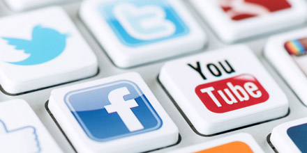 Digital Blooms: Social Media and Violence in Sri Lanka