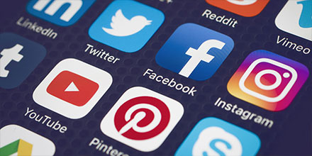 Venezuela’s 21st Century Authoritarianism in the Digital Sphere