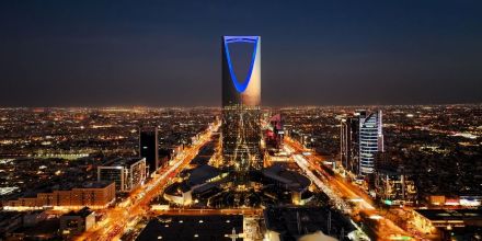‘Trump-ed’ Democratic Ideals in Arab–US Relations: ‘Democracy Promotion in Reverse’?